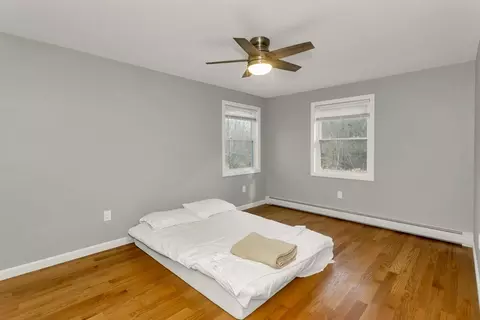 401 Grayson, Springfield, MA 01119 photo 29