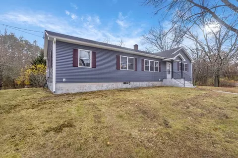 401 Grayson, Springfield, MA 01119 photo 6