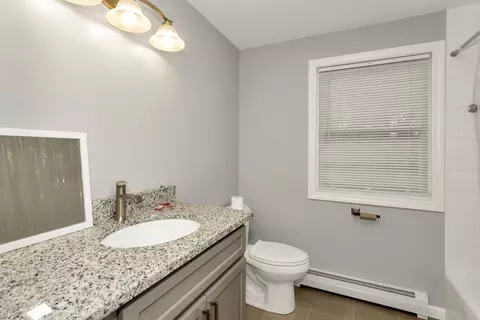 401 Grayson, Springfield, MA 01119 photo 27