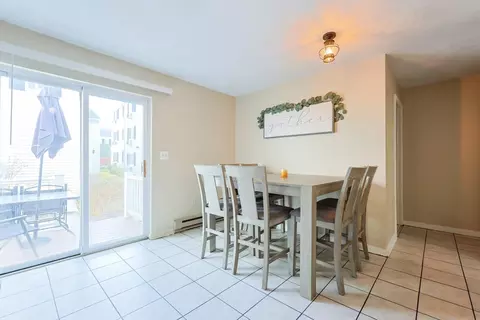 Dining - 6 Erick Rd #73, Mansfield, MA 02048 photo 1 of 1