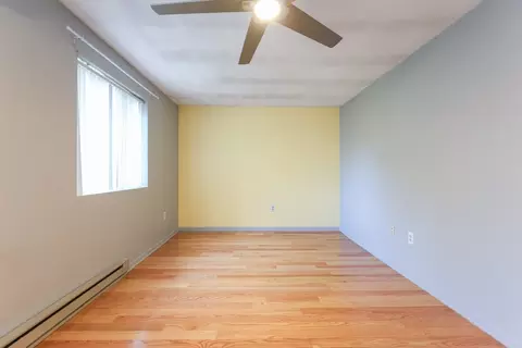Living - 6 Erick Rd #73, Mansfield, MA 02048 photo 5 of 6