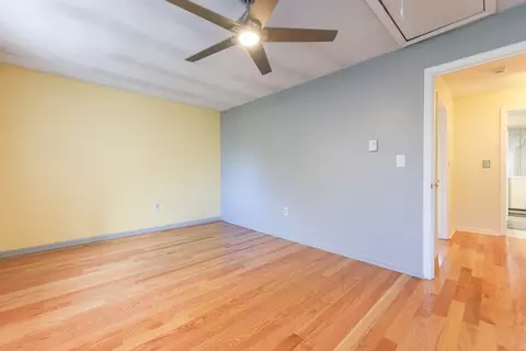 Other - 6 Erick Rd #73, Mansfield, MA 02048 photo 2 of 4