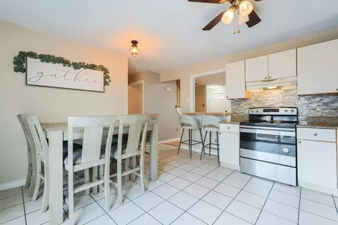 Other - 6 Erick Rd #73, Mansfield, MA 02048 photo 1 of 4