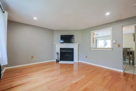 Living - 6 Erick Rd #73, Mansfield, MA 02048 photo 1 of 6