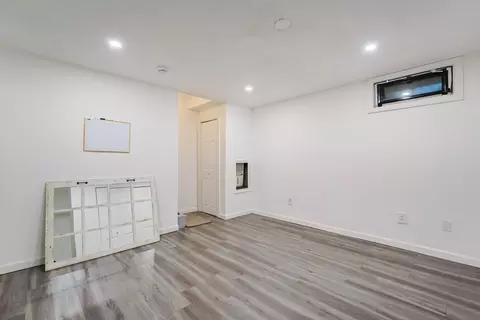 Other - 6 Erick Rd #73, Mansfield, MA 02048 photo 4 of 4