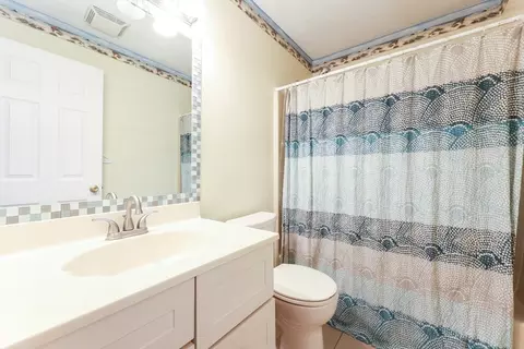 Bath - 6 Erick Rd #73, Mansfield, MA 02048 photo 1 of 2