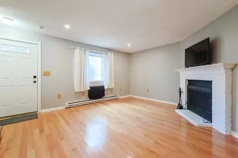 Living - 6 Erick Rd #73, Mansfield, MA 02048 photo 3 of 6