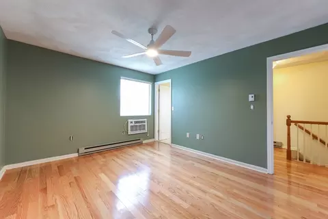 Other - 6 Erick Rd #73, Mansfield, MA 02048 photo 3 of 4