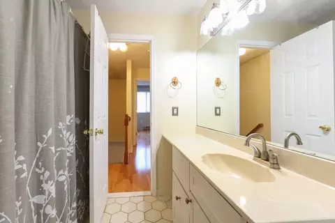 Bath - 6 Erick Rd #73, Mansfield, MA 02048 photo 2 of 2