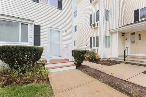 Exterior - 6 Erick Rd #73, Mansfield, MA 02048 photo 2 of 3