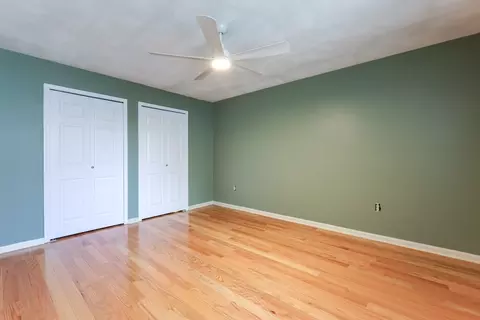 Bedroom - 6 Erick Rd #73, Mansfield, MA 02048 photo 2 of 4