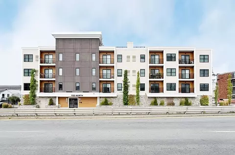 1133 N Shore Rd #205, Revere, MA 02151