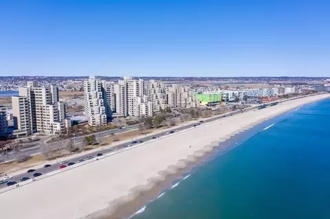 376 Ocean Ave #709, Revere, MA 02151