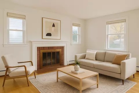 159 Hobart St, Braintree, MA 02184