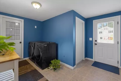 Other - 52 Baker St, Walpole, MA 02081 photo 1 of 8