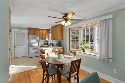 Other - 52 Baker St, Walpole, MA 02081 photo 8 of 8