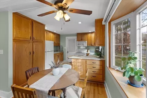 Kitchen - 52 Baker St, Walpole, MA 02081 photo 3 of 3