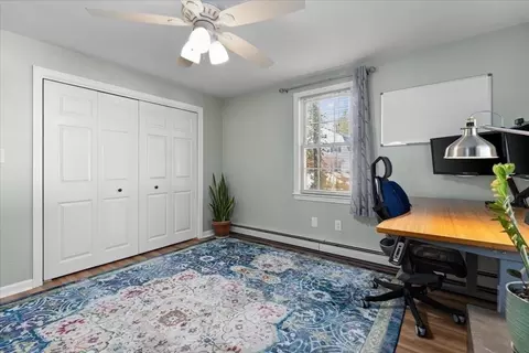 Other - 52 Baker St, Walpole, MA 02081 photo 2 of 8