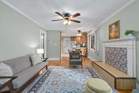 Other - 52 Baker St, Walpole, MA 02081 photo 4 of 8
