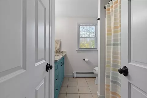 Bath - 52 Baker St, Walpole, MA 02081 photo 2 of 4