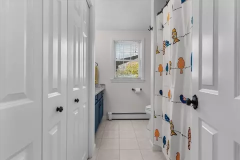 Entry Way - 52 Baker St, Walpole, MA 02081 photo 3 of 3