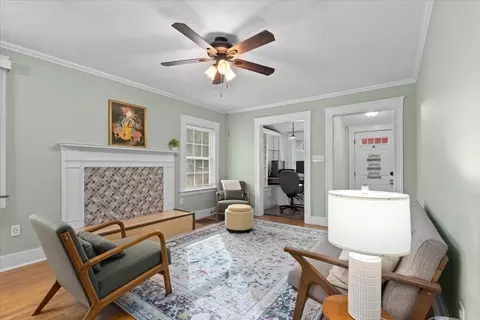 Other - 52 Baker St, Walpole, MA 02081 photo 6 of 8
