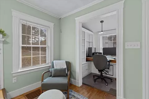 Other - 52 Baker St, Walpole, MA 02081 photo 5 of 8