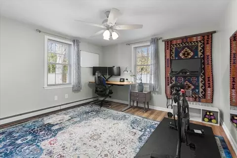 Other - 52 Baker St, Walpole, MA 02081 photo 3 of 8