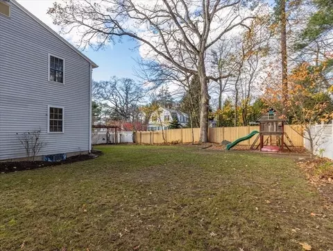Exterior - 52 Baker St, Walpole, MA 02081 photo 8 of 9
