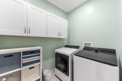 Other - 85 Waterhouse Rd, Bourne, MA 02532 photo 2 of 4