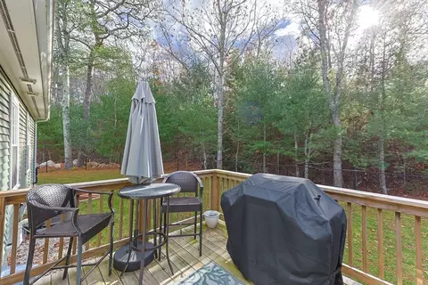 Exterior - 85 Waterhouse Rd, Bourne, MA 02532 photo 4 of 6