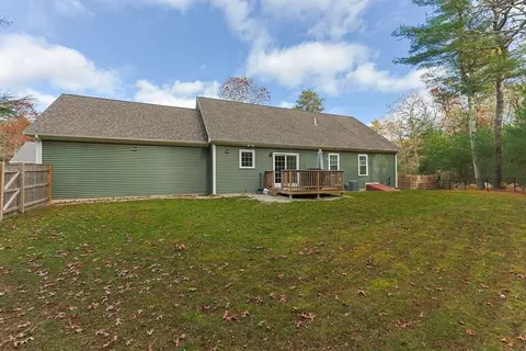 Other - 85 Waterhouse Rd, Bourne, MA 02532 photo 4 of 4