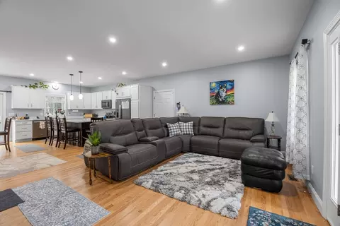 Other - 85 Waterhouse Rd, Bourne, MA 02532 photo 1 of 4