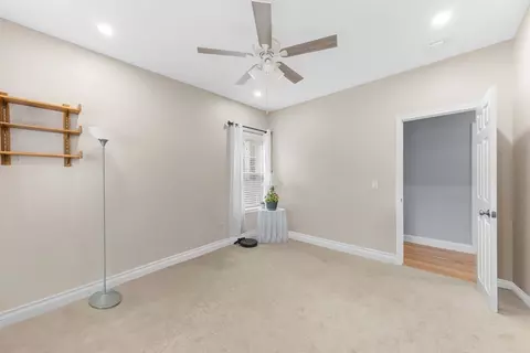 Bedroom - 85 Waterhouse Rd, Bourne, MA 02532 photo 2 of 7