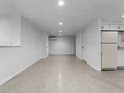11 Benson St, Worcester, MA 01604 photo 30