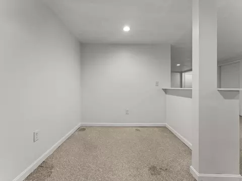 11 Benson St, Worcester, MA 01604 photo 32