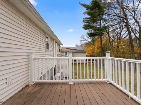 11 Benson St, Worcester, MA 01604 photo 36