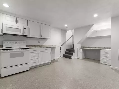 11 Benson St, Worcester, MA 01604 photo 27