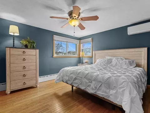 11 Benson St, Worcester, MA 01604 photo 19