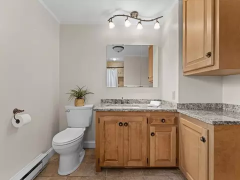 11 Benson St, Worcester, MA 01604 photo 24