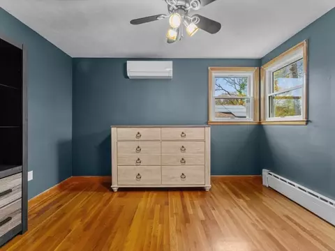 11 Benson St, Worcester, MA 01604 photo 21