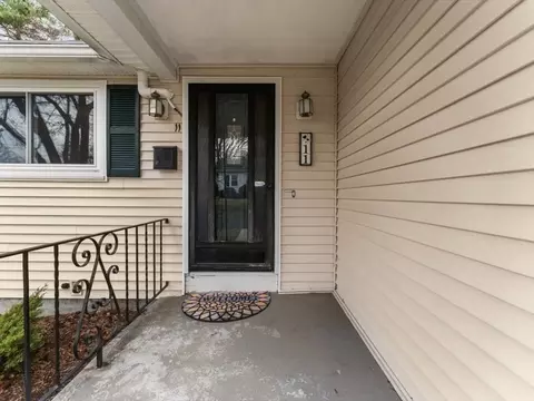 11 Benson St, Worcester, MA 01604 photo 39