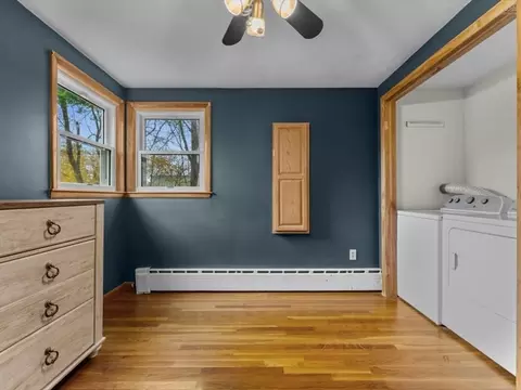11 Benson St, Worcester, MA 01604 photo 22