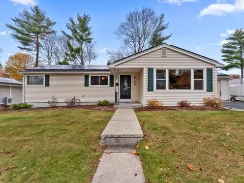 11 Benson St, Worcester, MA 01604 photo 40