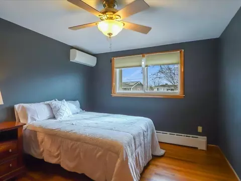 11 Benson St, Worcester, MA 01604 photo 20
