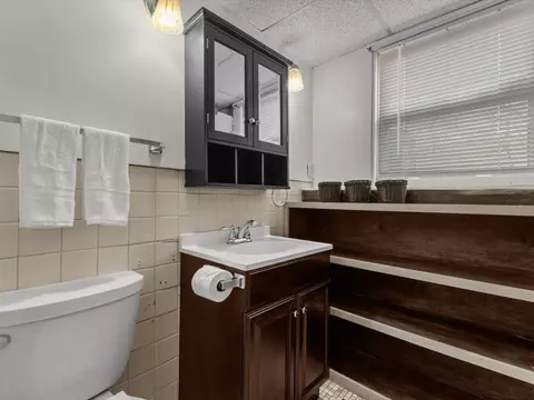 11 Benson St, Worcester, MA 01604 photo 33