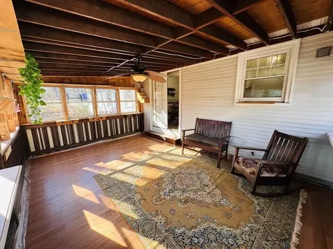 41 Kerry Dr, Springfield, MA 01118 photo 18
