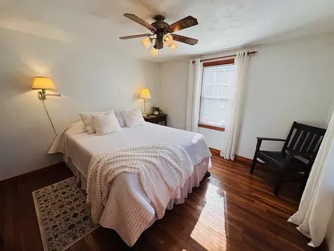 41 Kerry Dr, Springfield, MA 01118 photo 13