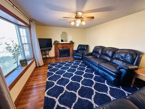 41 Kerry Dr, Springfield, MA 01118 photo 10