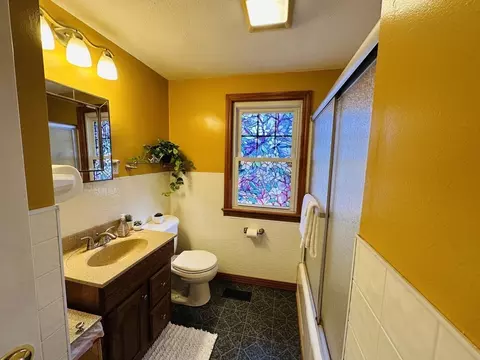 41 Kerry Dr, Springfield, MA 01118 photo 12